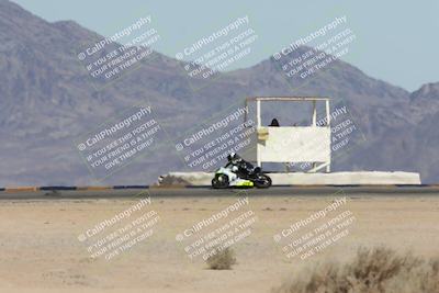 media/Apr-19-2025-CVMA (Sat) [[586b59ad56]]/Race 13-Amateur Supersport Open/
